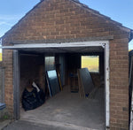 EcoPro Garage Insulation Kit