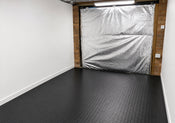 EcoPro Garage Door Insulation Kit