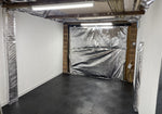 EcoPro Garage Insulation Kit