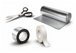 EcoTec Hydroponics Reflective Insulation Kit