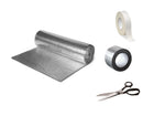 EcoTec Hydroponics Reflective Insulation Kit