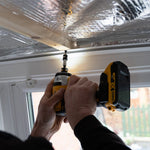 ConservaClad Roof Kit