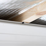ConservaClad Roof Kit