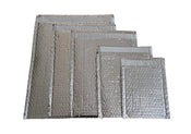 ThermaPack - Insulated Pouches