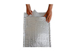 ThermaPack - Insulated Pouches