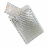 CoolaGel Ice Packs (250G)