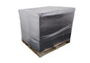 Insulated Pallet Covers (5 Pack)