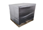 Insulated Pallet Covers (5 Pack)