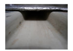 Insulated Shipping Container Liners