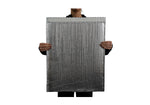 ThermaPack - Insulated Pouches