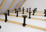 Loft Storage Stilts