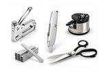 EcoPro Multifoil Insulation Fitting Kit