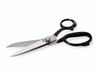 Multifoil Insulation Scissors