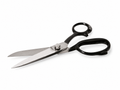Multifoil Insulation Scissors