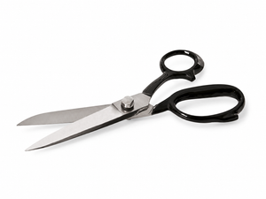 Multifoil Insulation Scissors