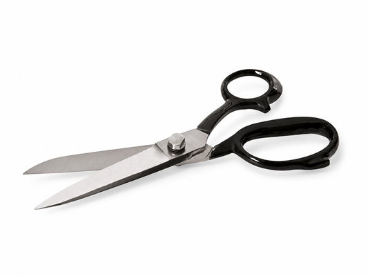 Multifoil Insulation Scissors