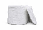 Non-Itch Loft Insulation
