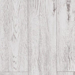 SPC-Lux Flooring Samples