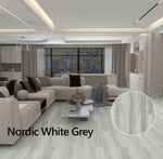 SPC-Lux Flooring Samples