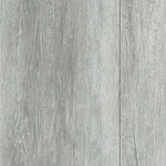 SPC-Lux Flooring Samples