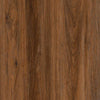 SPC-Lux Flooring Samples