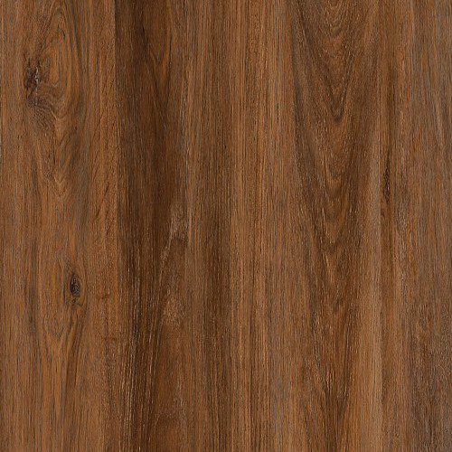 SPC-Lux Flooring Samples