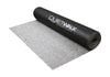 QuietWalk LV Underlay
