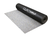 QuietWalk LV Underlay