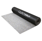Quit Walk LV Underlayment