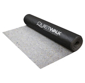 Quit Walk LV Underlayment