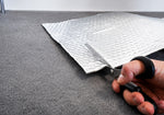 Multifoil Insulation Scissors