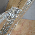 EcoPro Loft Ceiling Insulation Kit