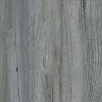 SPC-Lux Flooring Samples