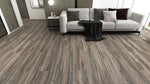 SPC-Lux Flooring Samples