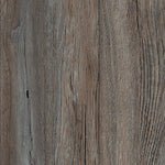 SPC-Lux Flooring Samples