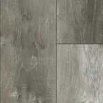 SPC-Lux Flooring Samples