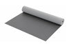 Roofers Choice Breather Membrane