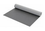 Roofers Choice Breather Membrane