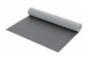 Roofers Choice Breather Membrane