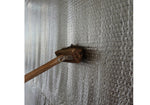 Insulated Shipping Container Liners