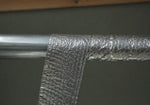ThermaWrap Pipe Insulation