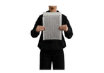 ThermaPack - Insulated Pouches