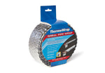 ThermaWrap Pipe Insulation