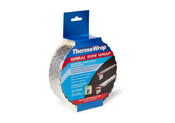 ThermaWrap Pipe Insulation