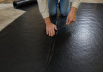 QuietWalk LV Underlay