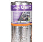 SuperQuilt for Loft Conversions
