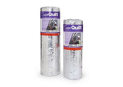 YBS SuperQuilt - Wall Insulation
