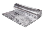 YBS SuperQuilt Trade