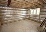 YBS SuperQuilt - Wall Insulation