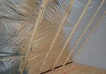SuperQuilt Triple Layer 0.15 Roof Insulation System